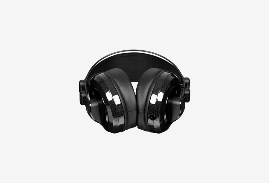 BEHRINGER BH40_0226606103726