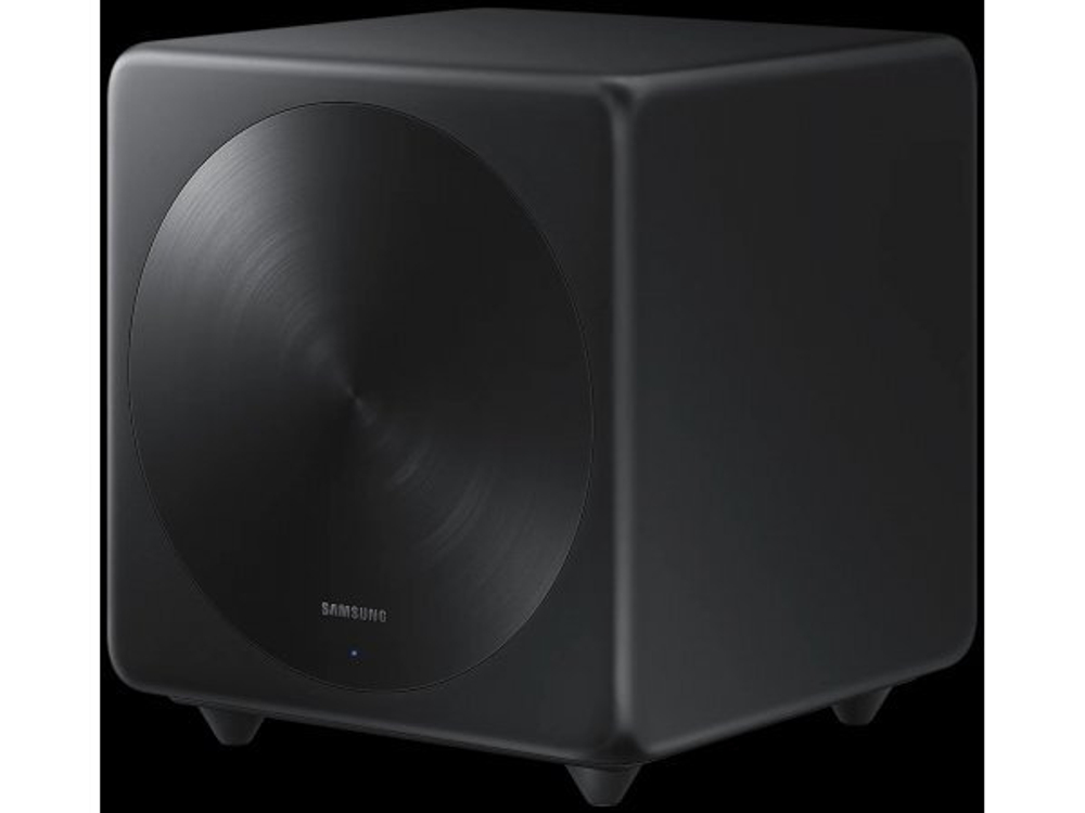 Сабвуфер Samsung SWA-W500
