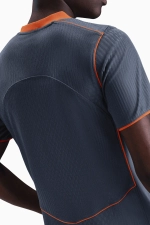 Футболка Nike Inter Milan 25/26 3rd Match - темно-синий