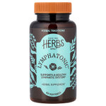 Herbs Etc., Lymphatonic™, 60 капсул