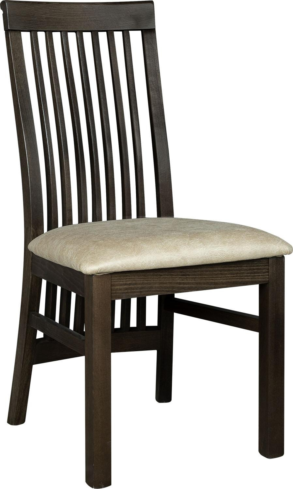 Стул «Амати М» П5.0328.5.01