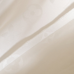 Комплект постельного белья Сатин Жаккард на резинке GCR018