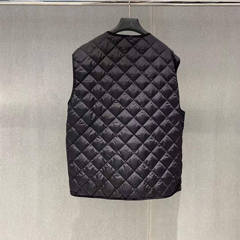 Ветровка и безрукавка Prada, арт. 458414431