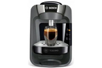 Кофеварка капсульного типа Bosch TAS3202 Tassimo