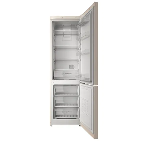 Холодильник Indesit ITS 4200 E – 5