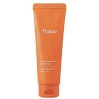 Смываемые маски