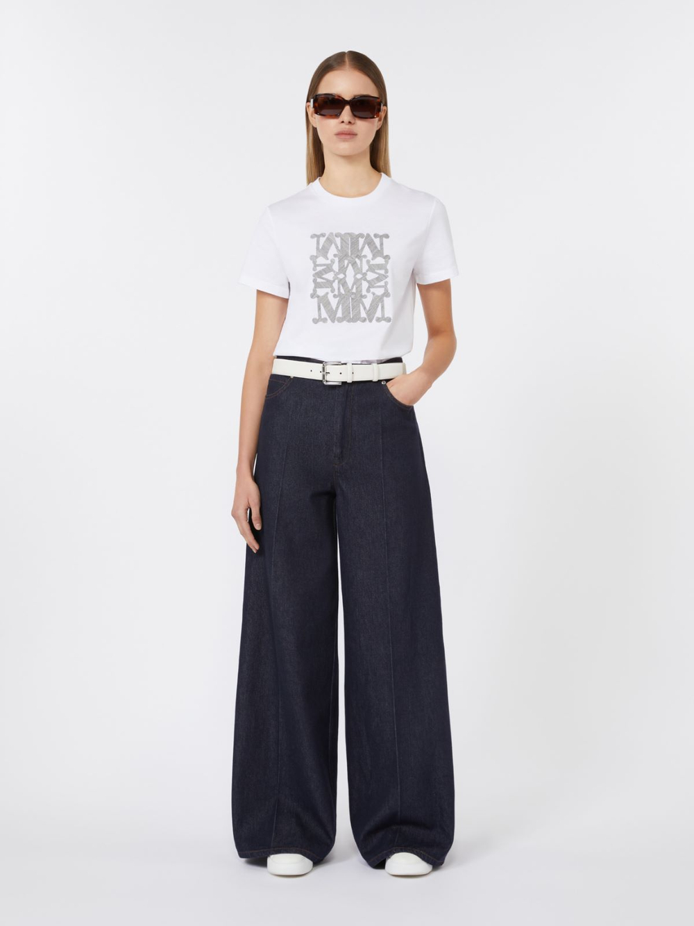 MAX MARA