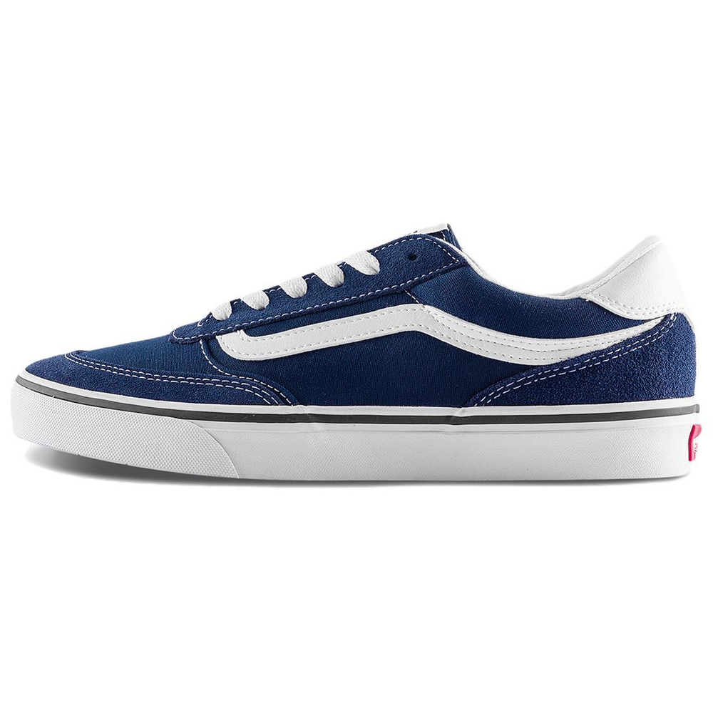 Vans Brooklyn Ls