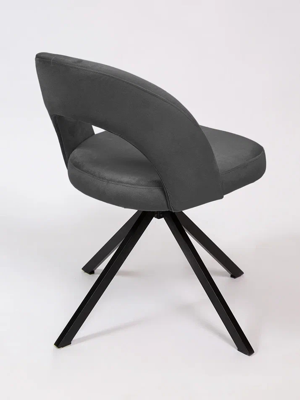 Стул Сансет пирамида