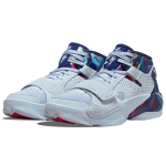 Кроссовки Jordan, DM0858-467