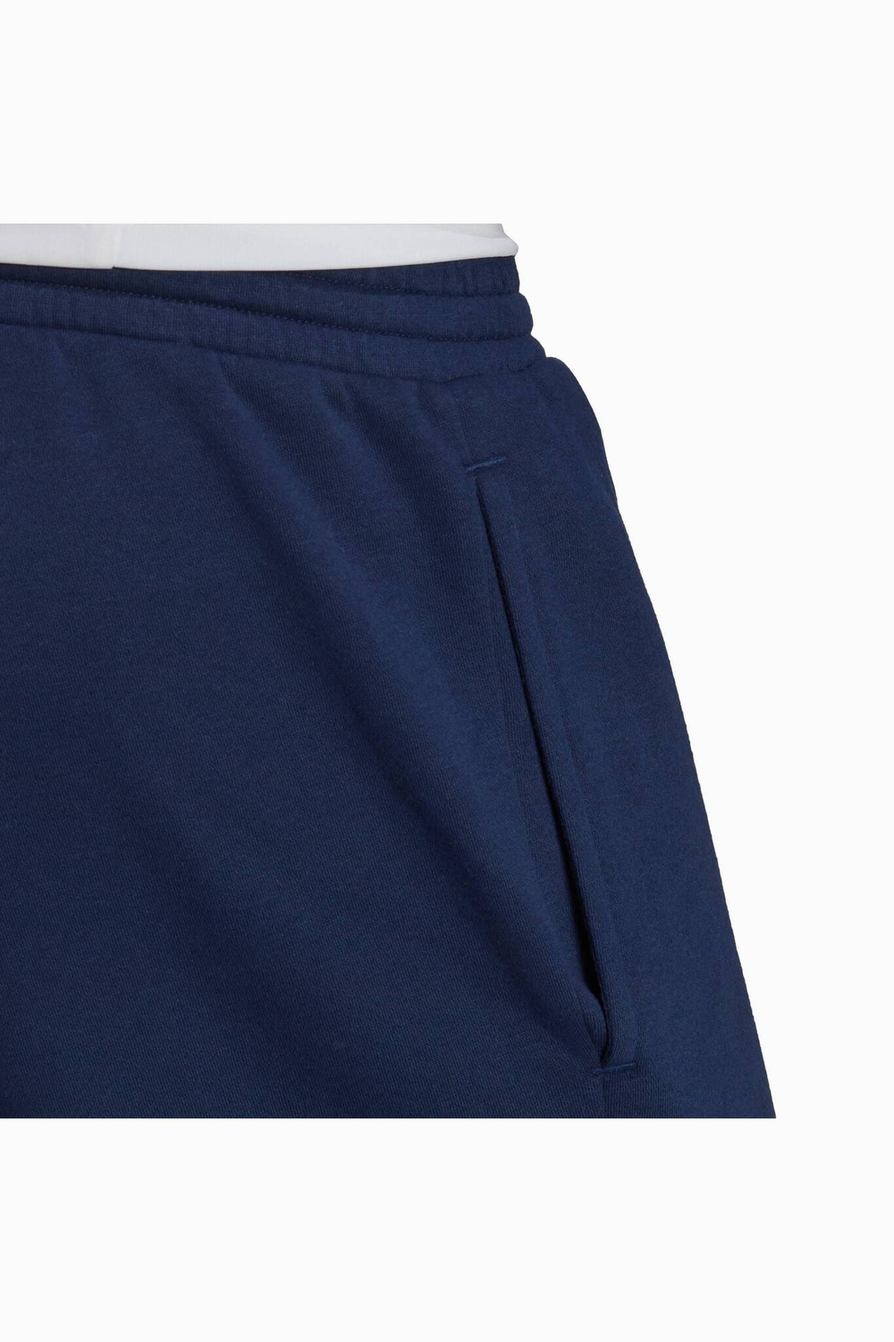 Штаны adidas Entrada 22 Sweat