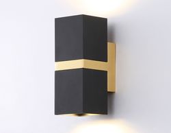 Ambrella Настенный светильник Wall FW246