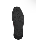 Дерби мужские