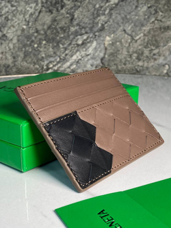 Картхолдер Bottega Veneta