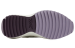 Кроссовки Reebok Classic Leather Sp Extra (Женская размерная сетка)