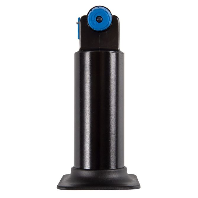 KING TONY (6BB11) Горелка газовая