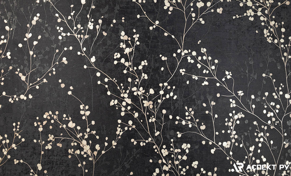 АСПЕКТ Deluxe 1,06 м 70695-43 Виола