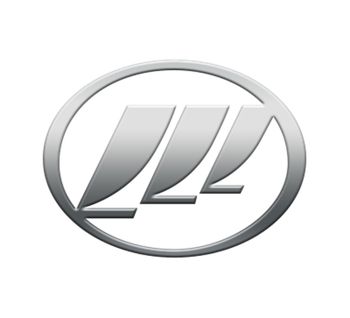 Упоры капота/багажника