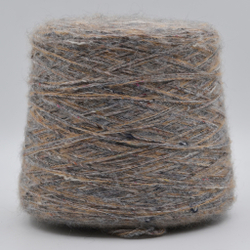 Сток СHANEL - Art. Cashmere