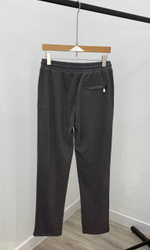 Спортивный костюм Brunello Cucinelli