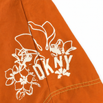 Шорты DKNY