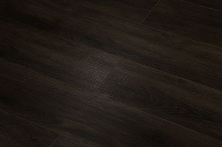 La Casa Верона, 2,196 м²