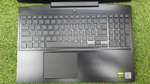 Игровой Dell i7-10/16Gb/GTX 1650 Ti 4 Gb/120Hz/  G5 5500 (G515-5415)