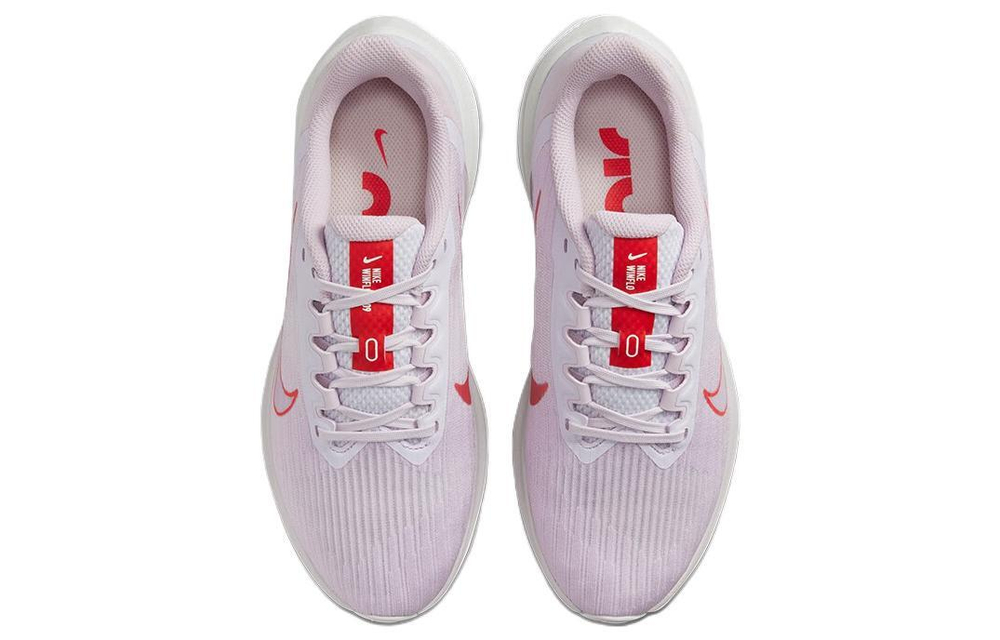 Кроссовки Nike Air Winflo 9 (Женская размерная сетка)