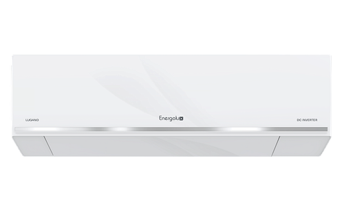Сплит-система Energolux Lugano inverter SAS09DL1-AI / SAU09DL1-AI
