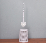 Комплект для туалета ПИРУЛА М5023