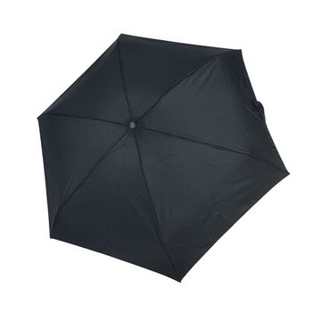 Компактный Зонт Три Слона 4605-D-10