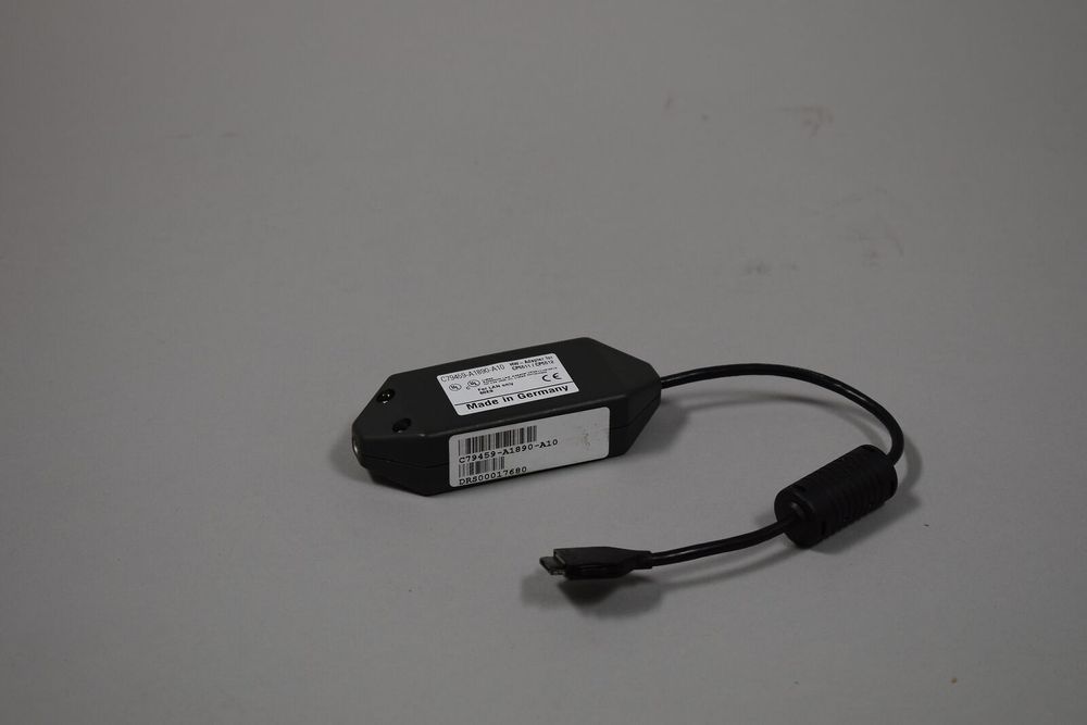 SIEMENS C79459-A1890-A10
