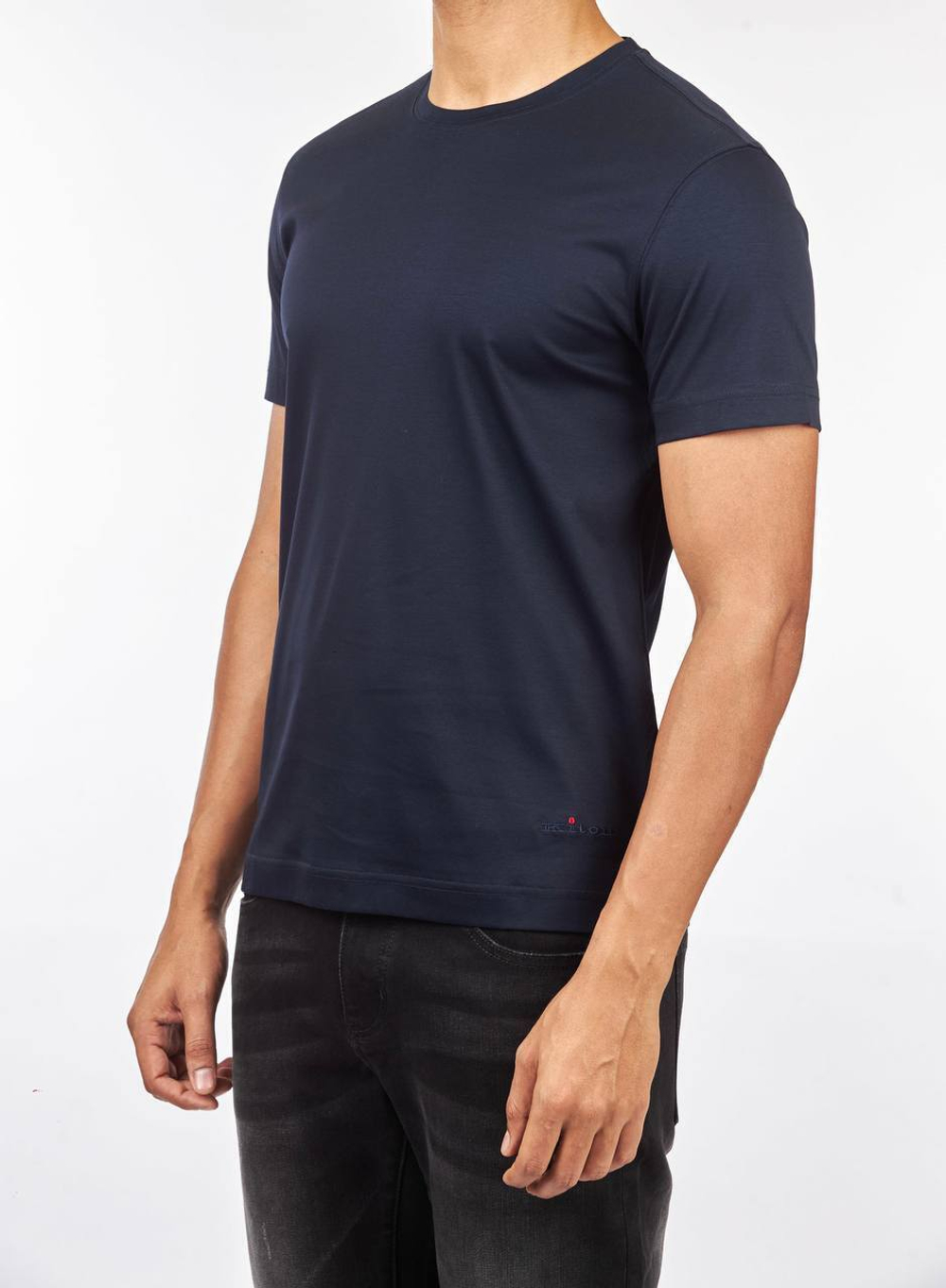 Футболка Kiton, арт. 716920