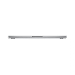 Ноутбук Apple MacBook Pro 14" (2026) Серебристый (MJ3E4) (M5 10-ядер CPU, 10-ядер GPU, 32 ГБ, 1ТБ SSD)