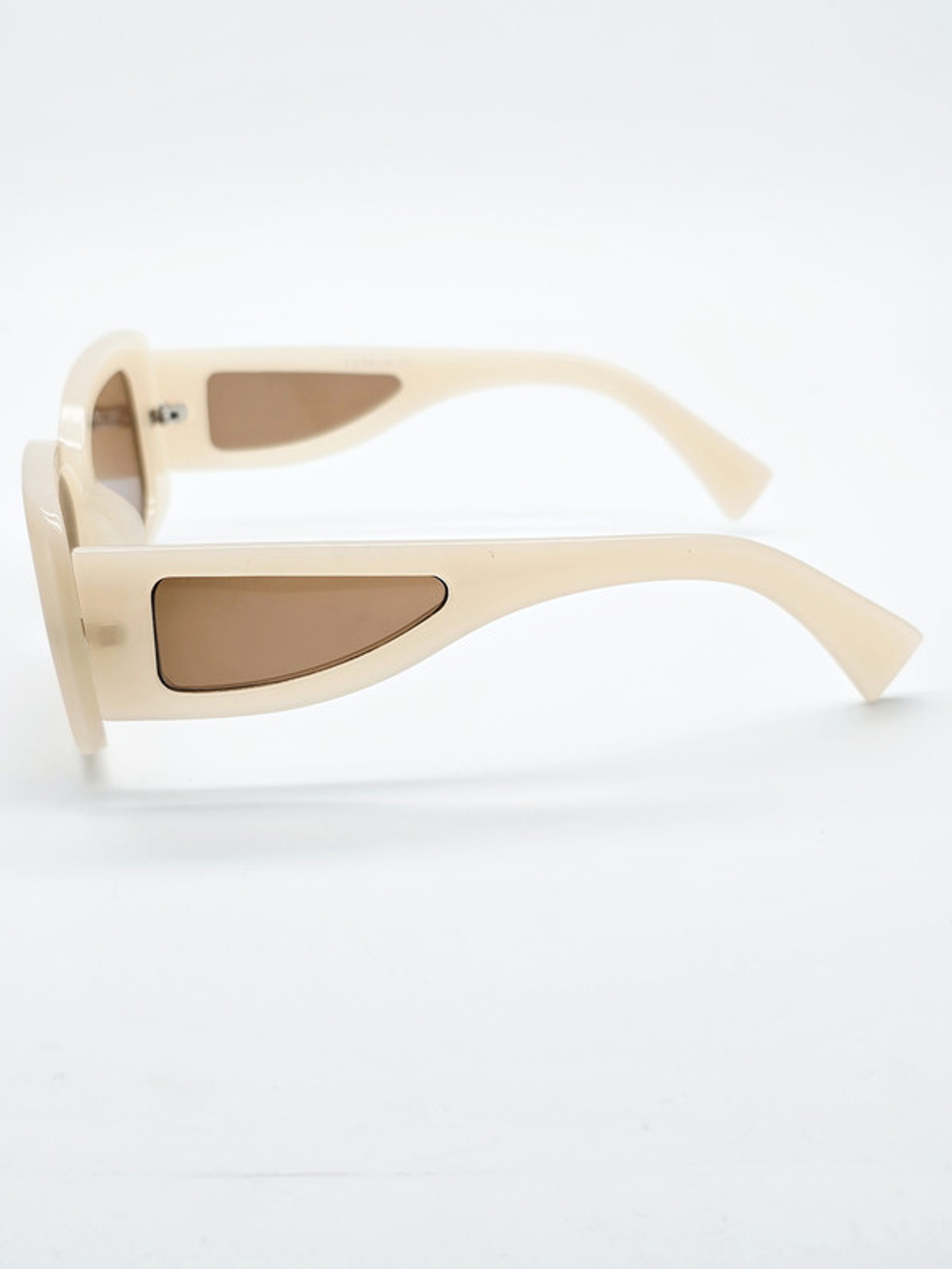 91003974 (FD 5680 C5) Солнцезащитные очки