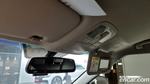 KG Mobility (Ssangyong) Very New Tivoli Дизель 1.6 2WD (09.2020)
