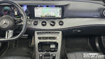 Mercedes-Benz E-Class W213 E450 4MATIC Cabriolet (03.2022)