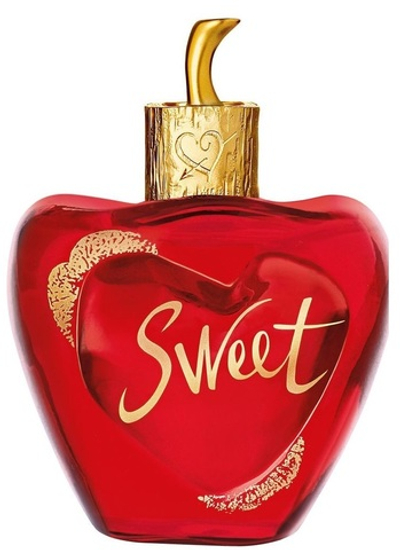 Lolita Lempicka Sweet EDT