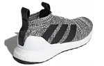 Кроссовки Adidas Ace 16+ Ultra Boost Oreo
