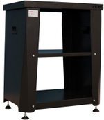 Торцовочная портативная пила Atlantic AK305 T