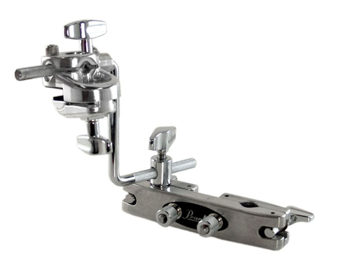 Pearl HA-130