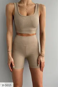 Костюм II-5015 Фабрика Моды