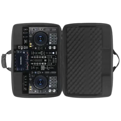 Кейс UDG Creator Pioneer XDJ-RX3 Hardcase