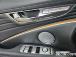 Kia The New K9 (Quoris/K900) 2 Generation 3.8 GDI AWD (11.2021)