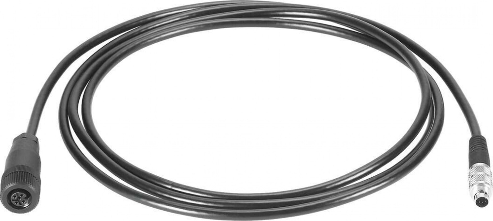 KMPYE-AIF-1-GS-GD-0,3 Соединительный кабель