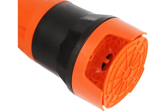 Насос дренажный "PATRIOT" F 400