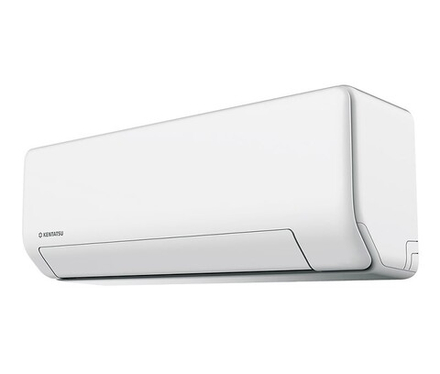 Kentatsu KSGPA70HZRN1