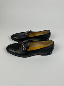 Лоферы Doucal’s