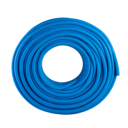 WDK-65900/1 AIRFLEX Шланг воздушный гибридный HPVC Ø 9,7x15,5 мм, 20,7 Бар, 1 метр.