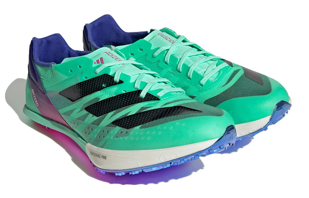 Кроссовки Adidas Adizero Prime Sp2